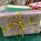 Stand Tall Bundle #1 - 2 Halves