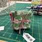 Poppie’s Friends - Fat 1/8th Bundle