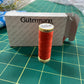 Gutermann Sew-All Thread 100M Polyester (#155)