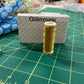 Gutermann Sew-All Thread 100M Polyester (#968)