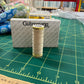 Gutermann Sew-All Thread 100M Polyester (#169)