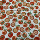 Vine Tomatoes - Red