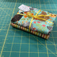 Chickens in the Meadow - Half Mtr Bundle