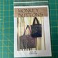 Amelia Bag Pattern