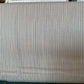 Fine Purple Stripe(Whisper)- Purple - Hazelmont Farm Shirtings