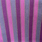 Ribbon Weave - Purple - Autumn Bouquet