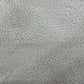Gold on Cream - Spritz Metallic