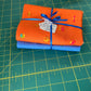 Trinkets - Alison Glass - Half Mtr Bundle