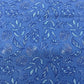 Olive Garden - Blue - Grecian Blues