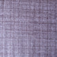 Brown Texture Print on Mauve - Blackbird Farm