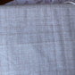 Cream Texture Print - Blackbird Farm