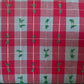 (Christmas) Presents - Sugarplum - Silver Lining