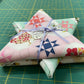 Quilted Countryside - Fat Qtr Bundle