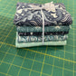 Where the Sky Dances - Half Metre Bundle