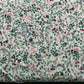 Evergreen Foliage - Cream - Country Christmas