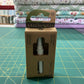 Premium Seam Ripper - Small