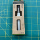 Premium Seam Ripper - Large