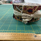 Autumnal Colours - Jelly Roll - Moda