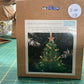 Sequin Tree - Felt Decoration Kit