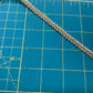 Gold Braid - Approx 6mm Wide