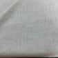 Cloud - White/Grey - Cottage Cloth III