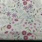 Sleeping Bloom (White) Pressed Flowers
