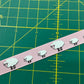 Pink Sheep Ribbon
