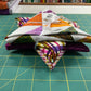 Flax & Fibres - Fat Qtr Bundle
