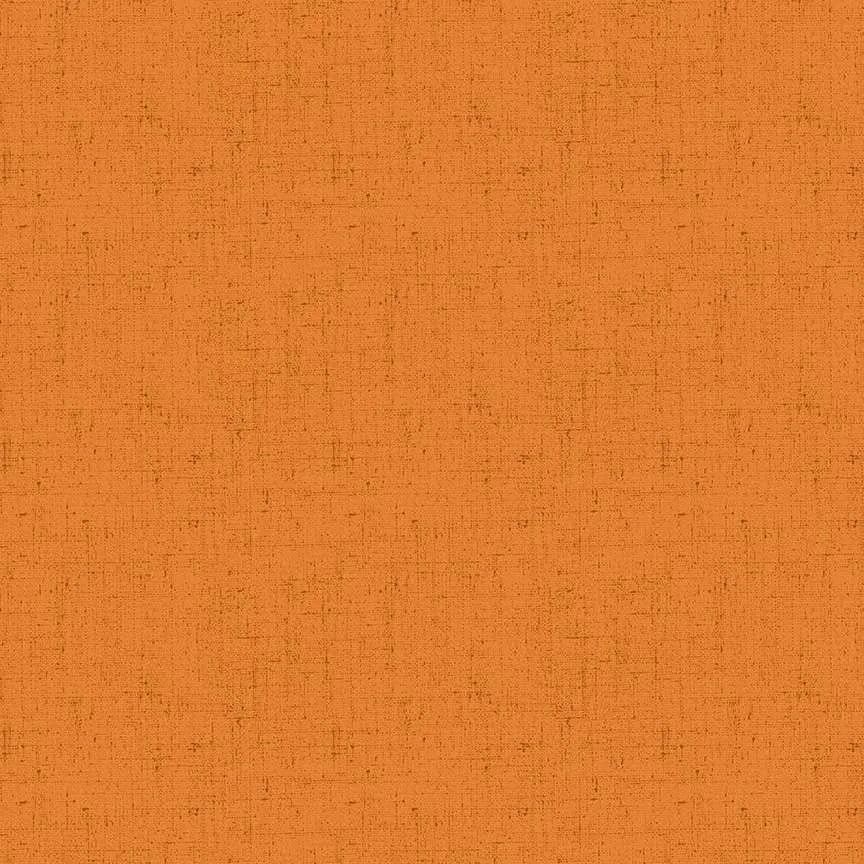 Pumpkin Cottage Cloth