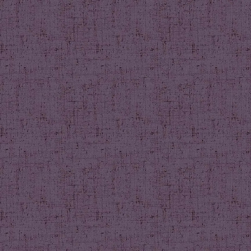 Grape Cottage Cloth