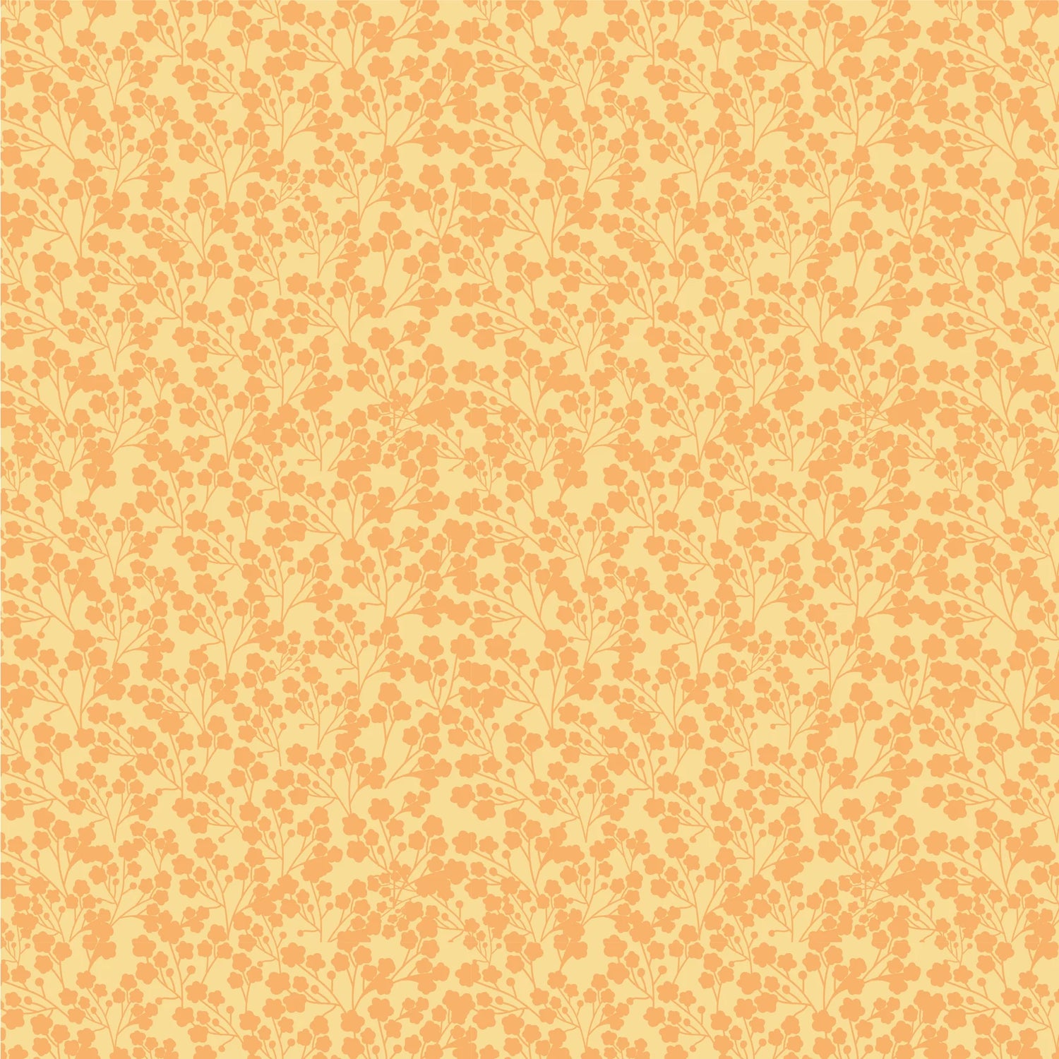 Tone on Tone Fabrics