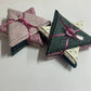 Dahlia - Edyta Sitar - Fat Quarter Bundle