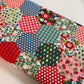 Quilt Market - Highland Hazel