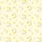 Daffodil Delight - Pastel Yellow
