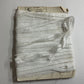 Ladder Insertion Lace - Vintage - #4