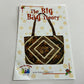 The Big Bag Theory - Pattern