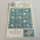 Counting Sheep Quilt Pattern