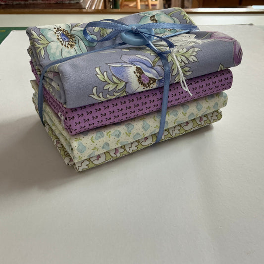 Abloom Half Metres Bundle