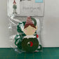 Elf - Pom Pom Kit