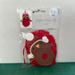 Robin Pom Pom Kit