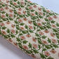 Vintage Peony  - Morris Muses