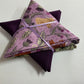 Celtic Fat Quarter Bundle #2