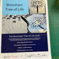 Brensham Tree of Life Pattern