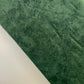 Forest Green - Spraytime