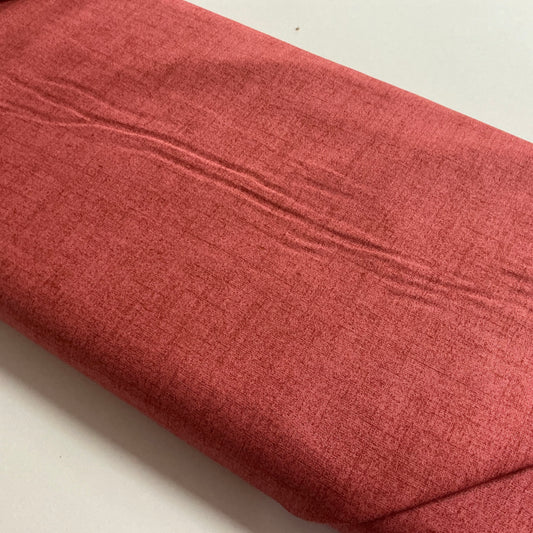 Rosy - Cottage Cloth II