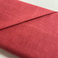 Strawberry - Cottage Cloth II