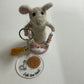 Small’s Very Own Keyring