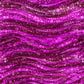 Abstract Circles - Pink