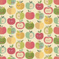 Apples - Autumn Smiles