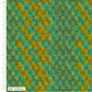 Woven Greens - Flax & Fibres - Sew Pretty Sew Mindful